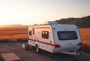 caravan-640x480-69683660.jpeg