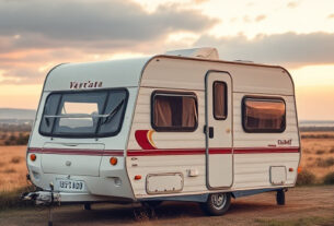caravan-640x480-74389580.jpeg