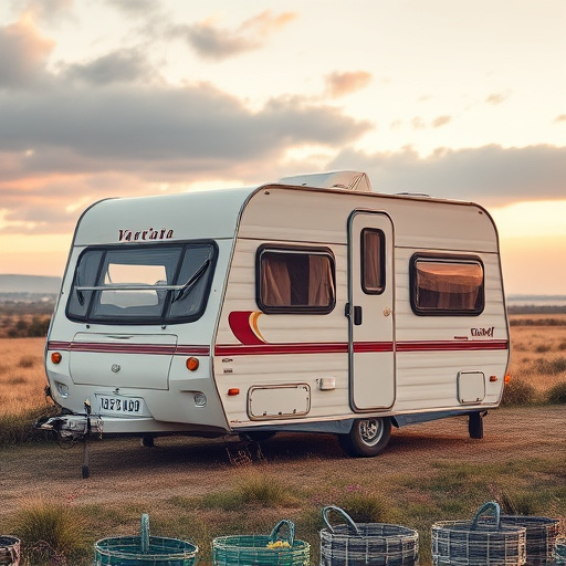 caravan-640x480-74389580.jpeg