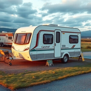 caravan-640x480-74814350.jpeg