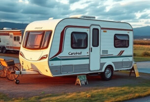 caravan-640x480-74814350.jpeg