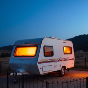 caravan-640x480-78154266.jpeg