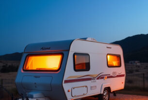 caravan-640x480-78154266.jpeg