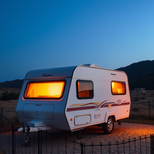 caravan-640x480-78154266.jpeg
