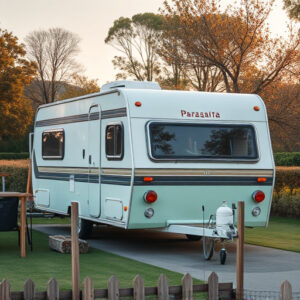 caravan-640x480-80181294.jpeg