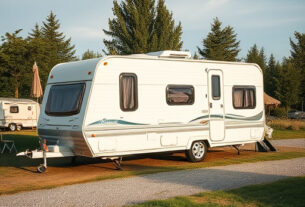 caravan-640x480-84261215.jpeg