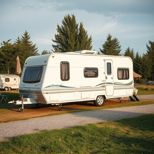 caravan-640x480-84261215.jpeg