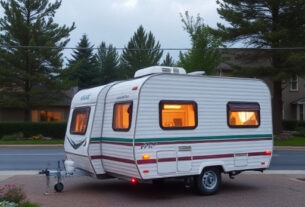 caravan-640x480-88630789.jpeg