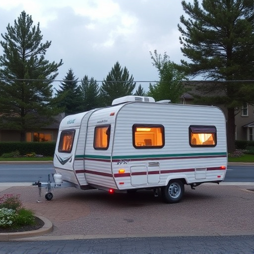 caravan-640x480-88630789.jpeg