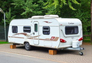 caravan-640x480-98093941.jpeg