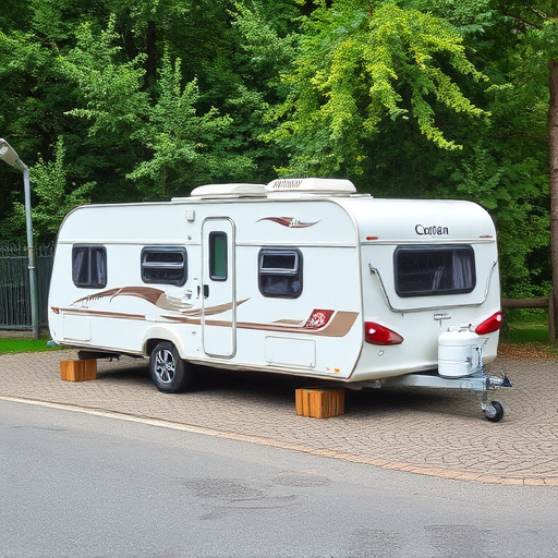 caravan-640x480-98093941.jpeg
