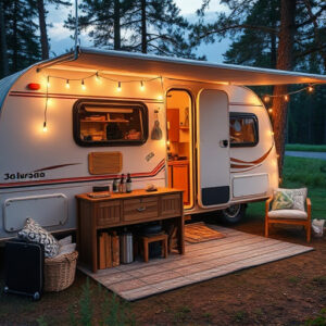 caravan-accessories-640x480-16843293.jpeg