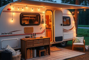 caravan-accessories-640x480-16843293.jpeg