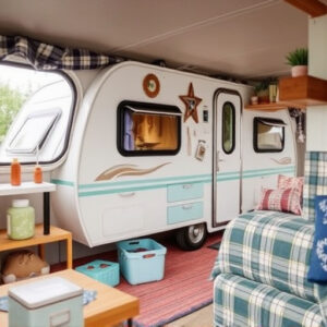 caravan-accessories-640x480-22672256.jpeg