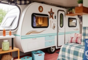 caravan-accessories-640x480-22672256.jpeg
