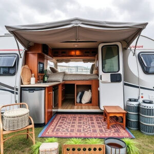 caravan-accessories-640x480-24746046.jpeg