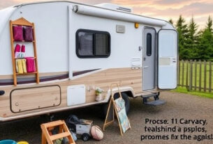 caravan-accessories-640x480-30050771.jpeg