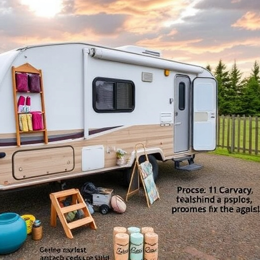 caravan-accessories-640x480-30050771.jpeg