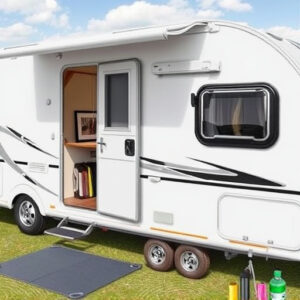 caravan-accessories-640x480-55810410.jpeg