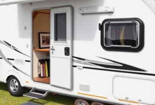 caravan-accessories-640x480-55810410.jpeg