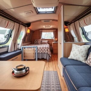 caravan-accessories-640x480-5740705.jpeg