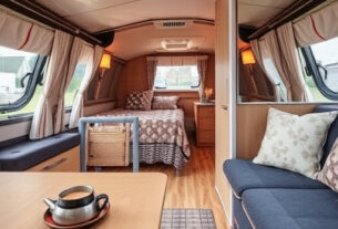 caravan-accessories-640x480-5740705.jpeg