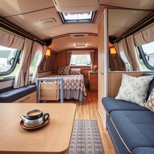 caravan-accessories-640x480-5740705.jpeg