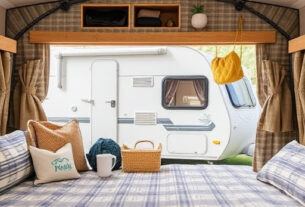 caravan-accessories-640x480-67265795.jpeg