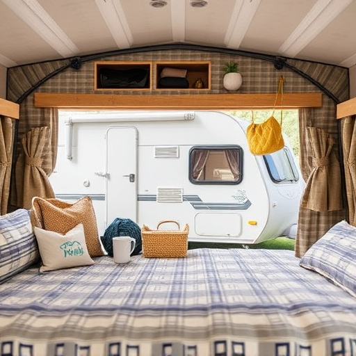 caravan-accessories-640x480-67265795.jpeg