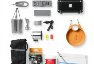 caravan-accessories-640x480-6794786.jpeg