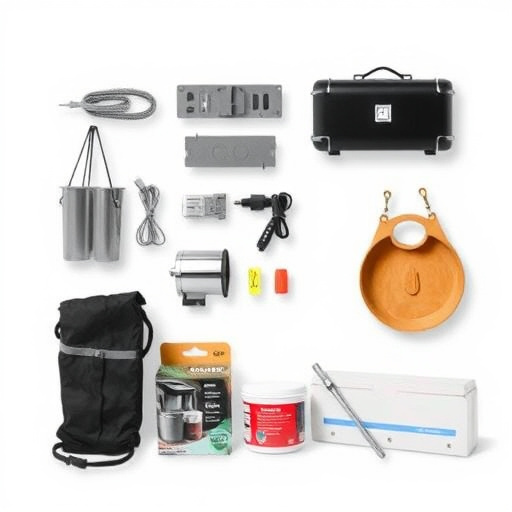caravan-accessories-640x480-6794786.jpeg