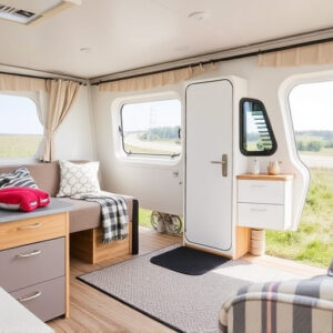 caravan-accessories-640x480-71504659.jpeg