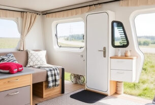 caravan-accessories-640x480-71504659.jpeg