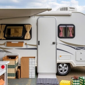 caravan-accessories-640x480-80615215.jpeg