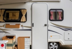 caravan-accessories-640x480-80615215.jpeg