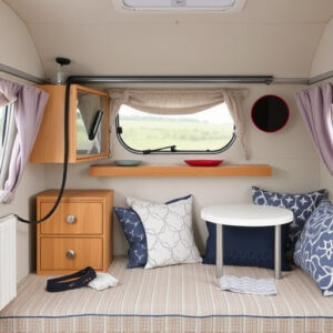 caravan-accessories-640x480-81106856.jpeg