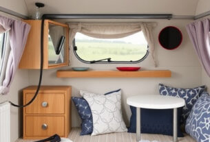 caravan-accessories-640x480-81106856.jpeg