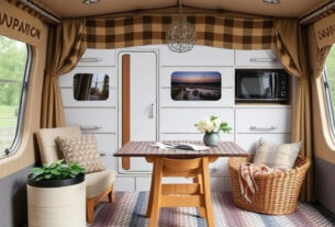 caravan-accessories-640x480-86456769.jpeg