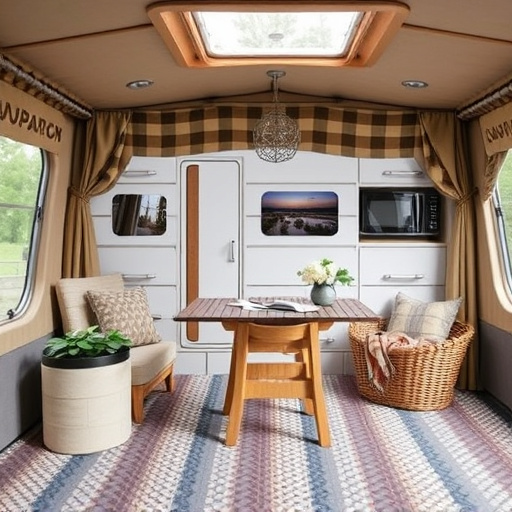 caravan-accessories-640x480-86456769.jpeg