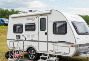 caravan-accessories-640x480-88715918.jpeg