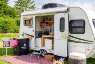 caravan-accessories-640x480-8975588.jpeg