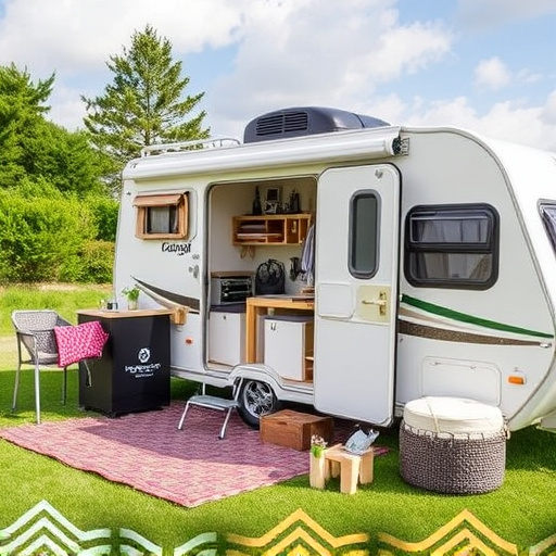 caravan-accessories-640x480-8975588.jpeg