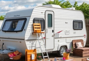 caravan-accessories-640x480-99954886.jpeg