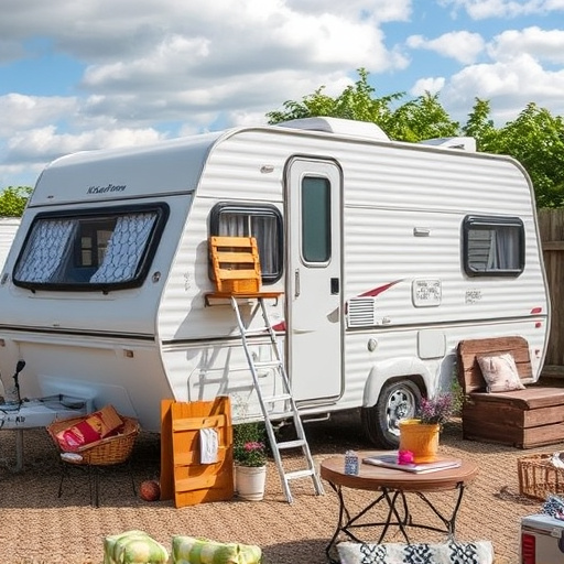 caravan-accessories-640x480-99954886.jpeg