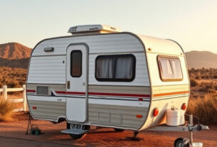 caravan-aus-640x480-28682653.jpeg