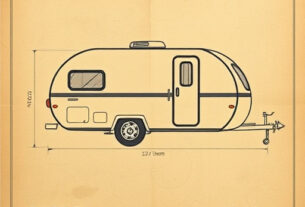 caravan-blueprint-640x480-79039875.jpeg