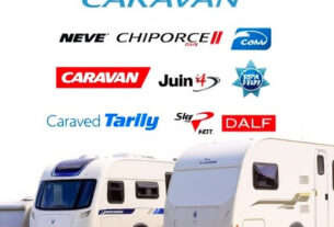 caravan-brands-640x480-34671857.jpeg