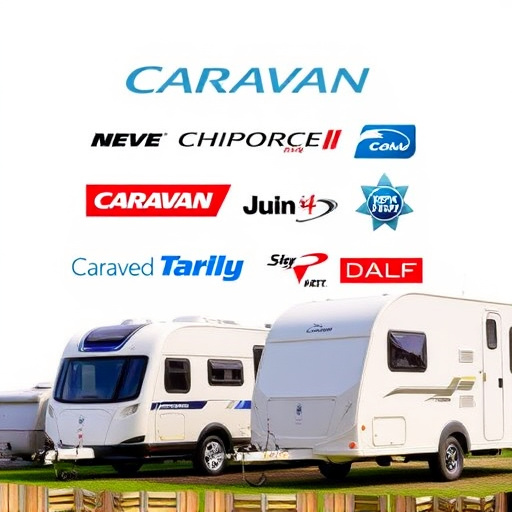 caravan-brands-640x480-34671857.jpeg