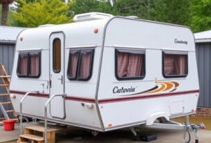 caravan-build-640x480-25333475.jpeg