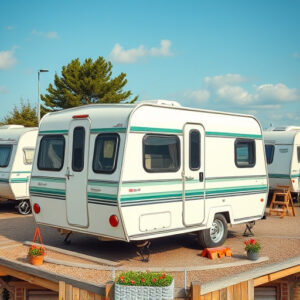 caravan-builders-640x480-13736895.jpeg